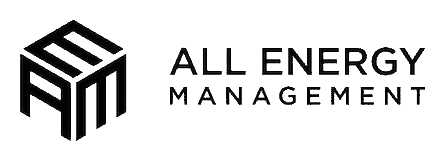 All Energy Management